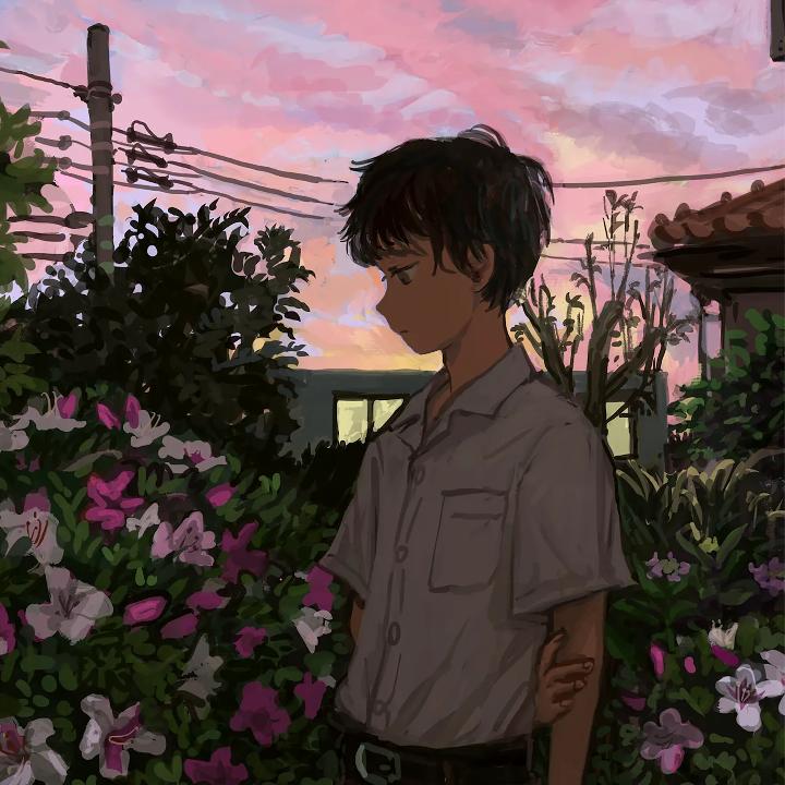 不是十七是拾柒