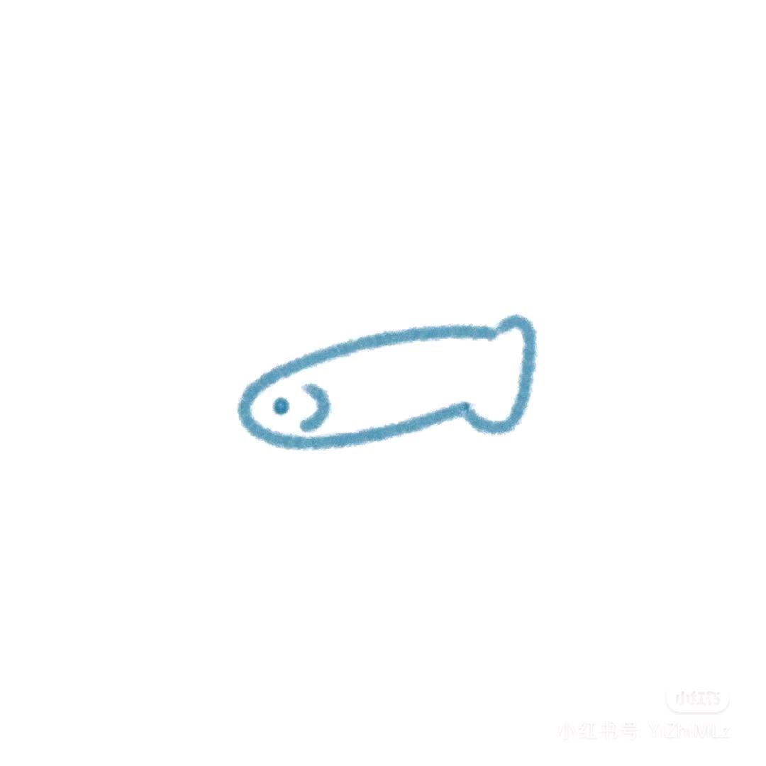 马铃薯大王