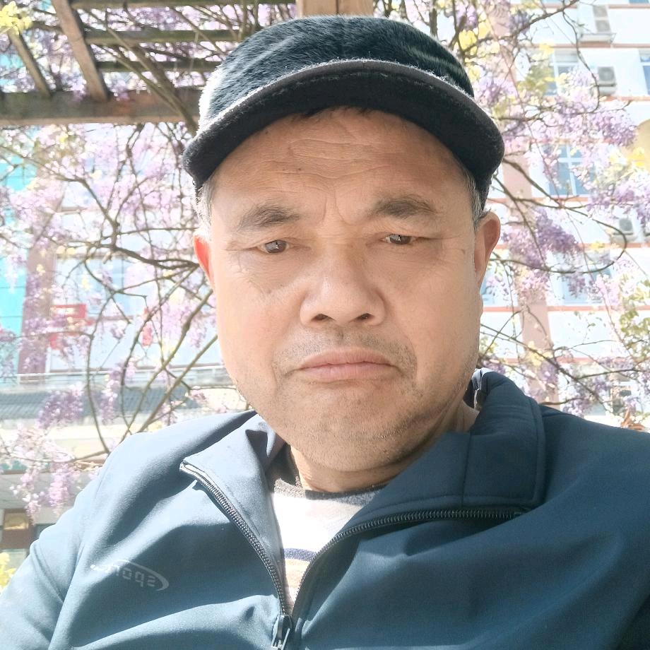 养蜂人黄二哥