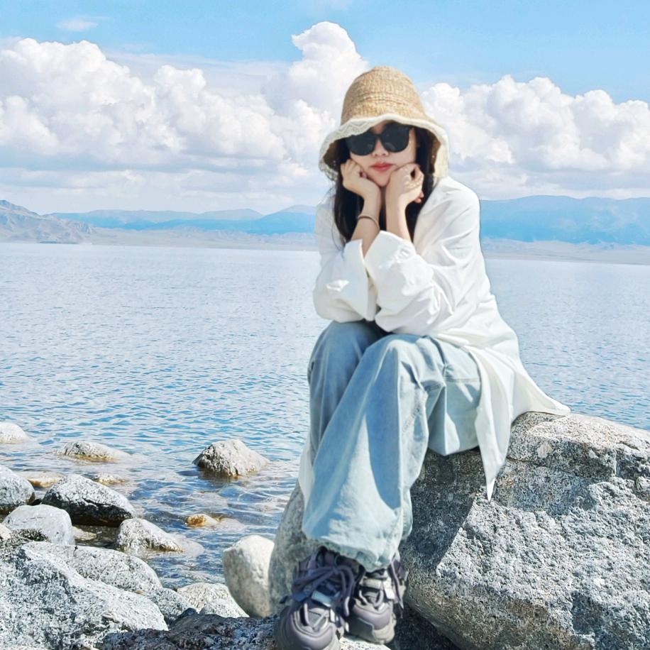 乌鲁木齐设计—梦凡