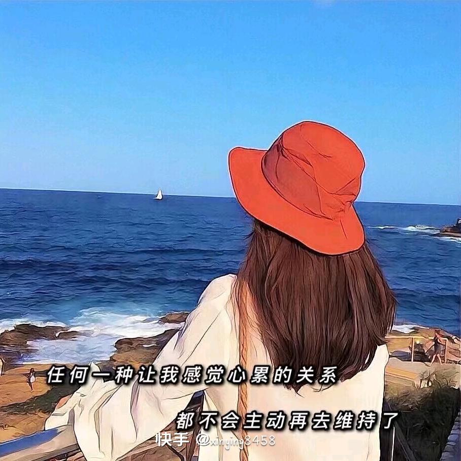 爱吃鸭脖