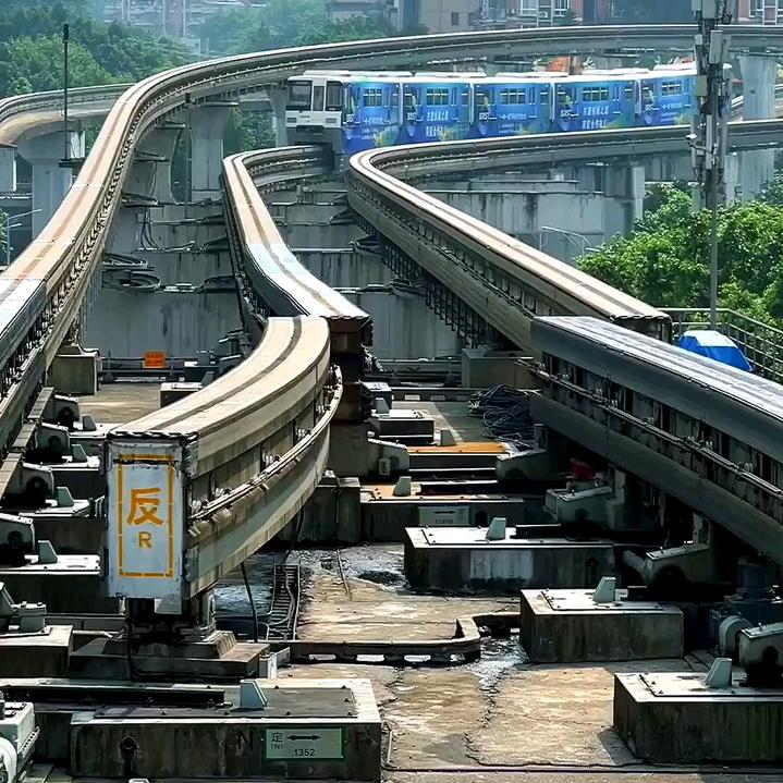 一路平安