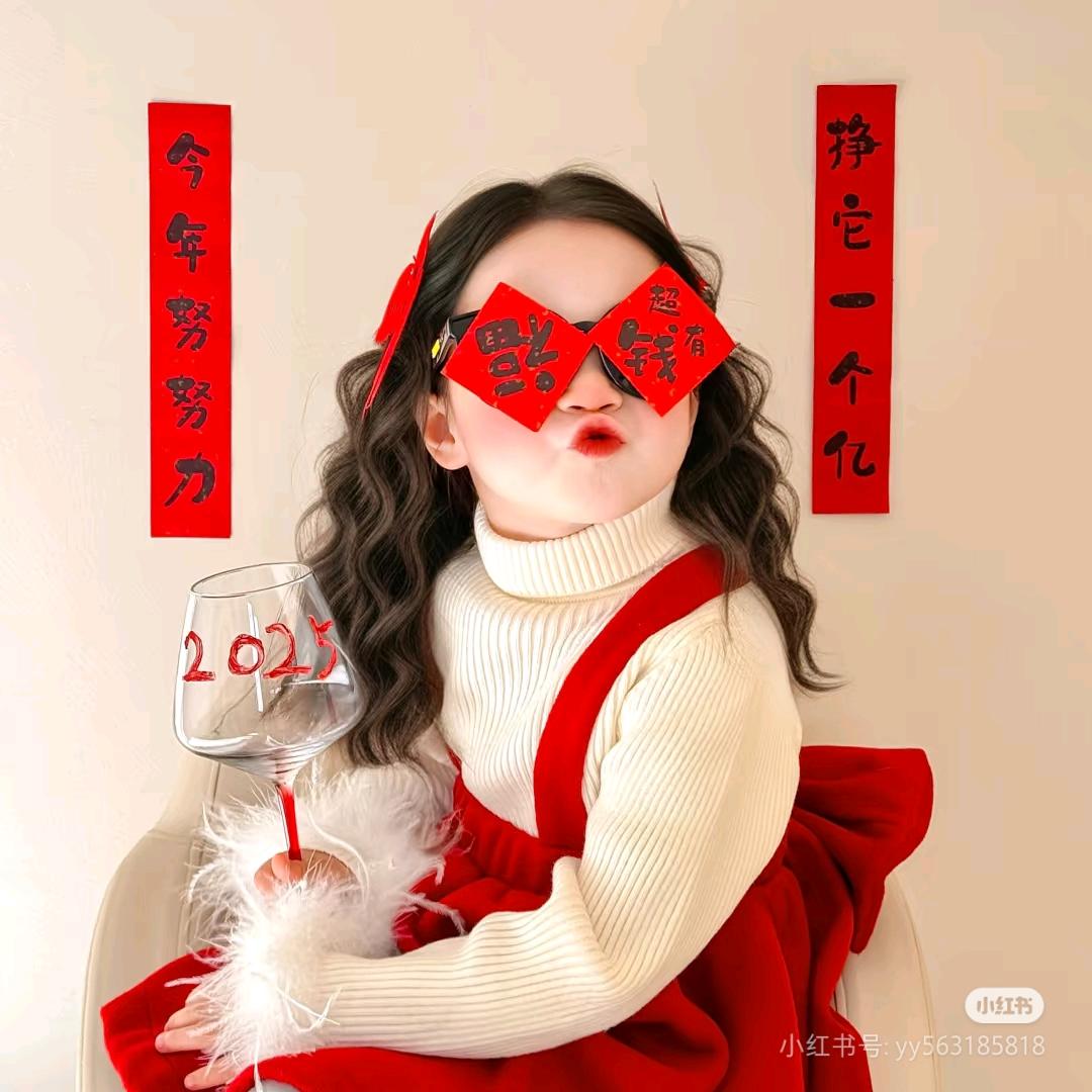 朗朗妈妈