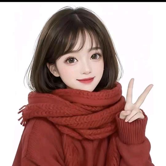 花花（拒绝私聊）张张