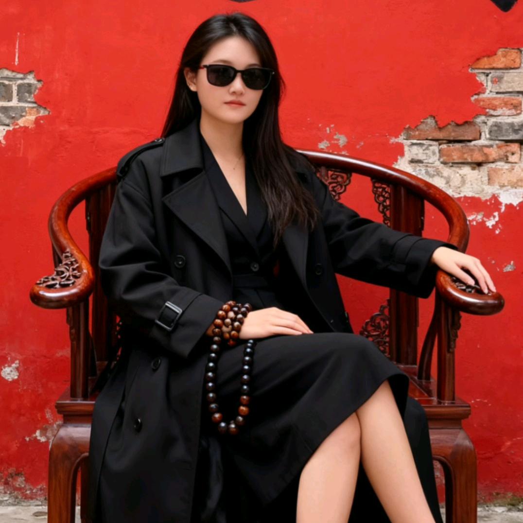 ໑ຼₒ₂₃ღ᭄梅🕊꧔ꦿ᭄💞