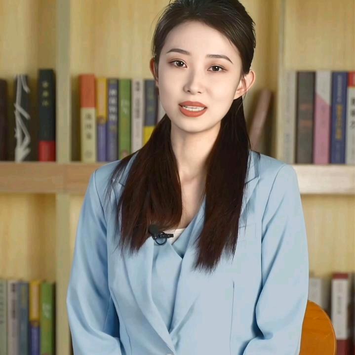 张姐