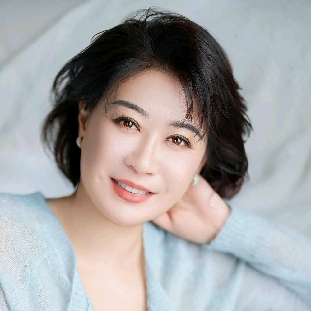 米姐到家，家政，为大龄工解决就业