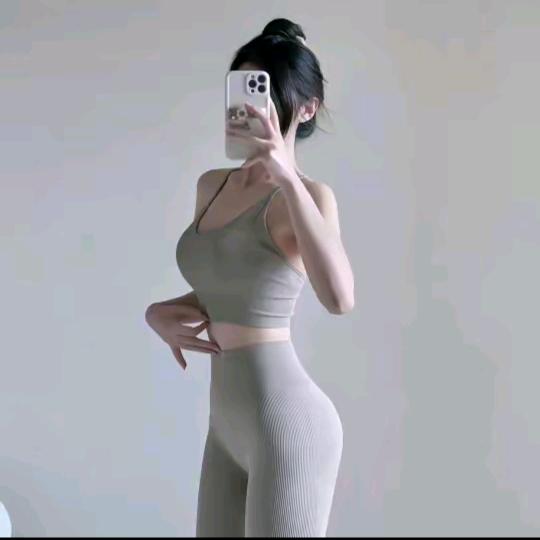 吴秀真布经营部十