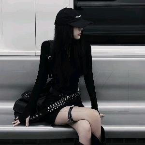 沐晴