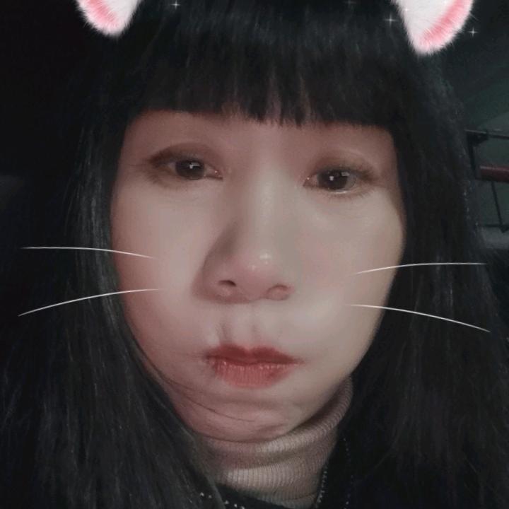 香