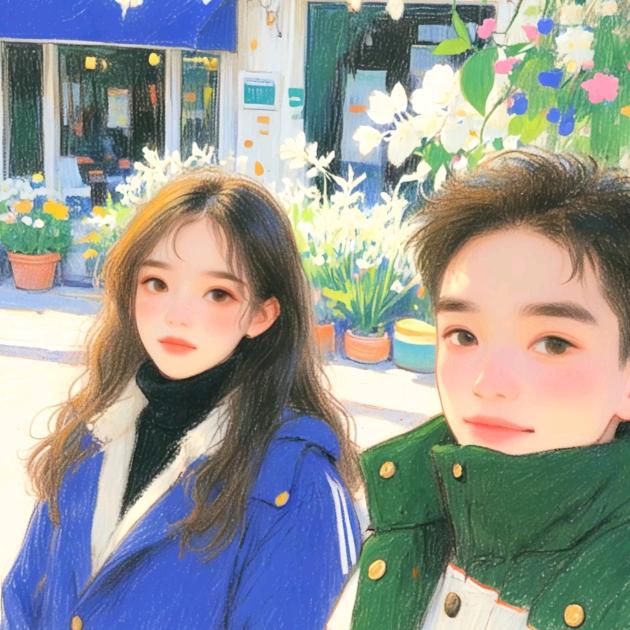 衡阳爱玛电动车（白沙洲金杯电缆店）