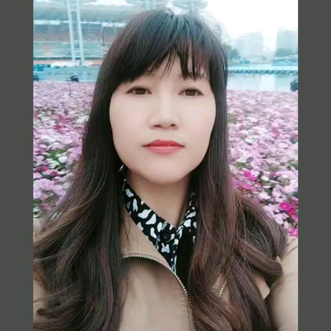 诗情妤