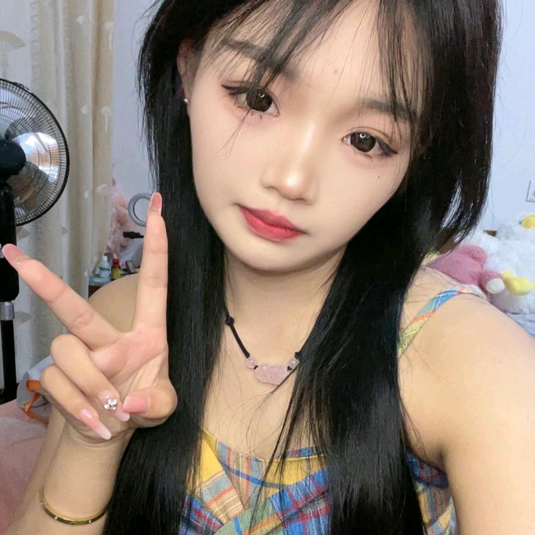 丹丹不喜欢吃糖🍬