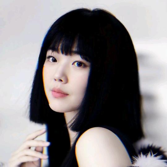 🌴相信你值得所有的美好🍎