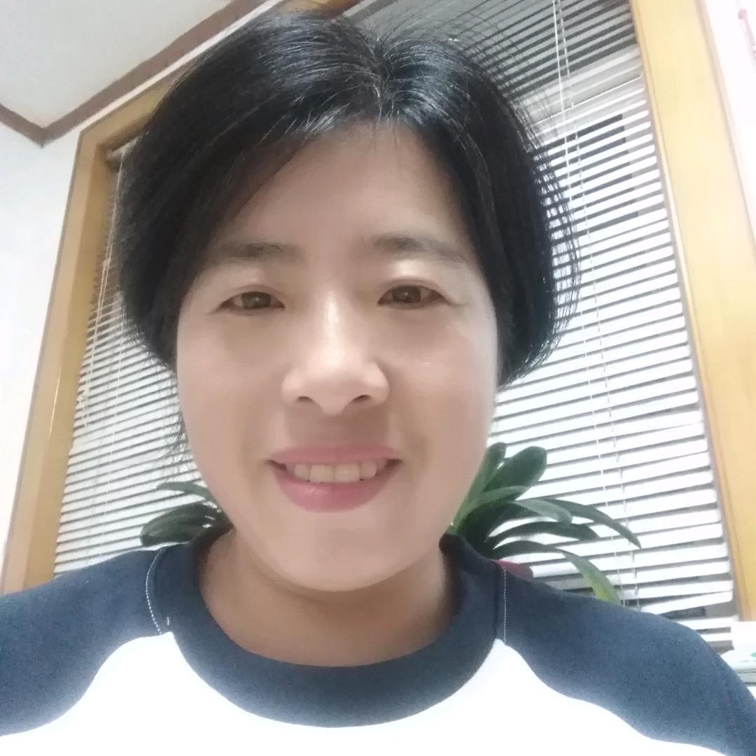 二妹早7点50分
