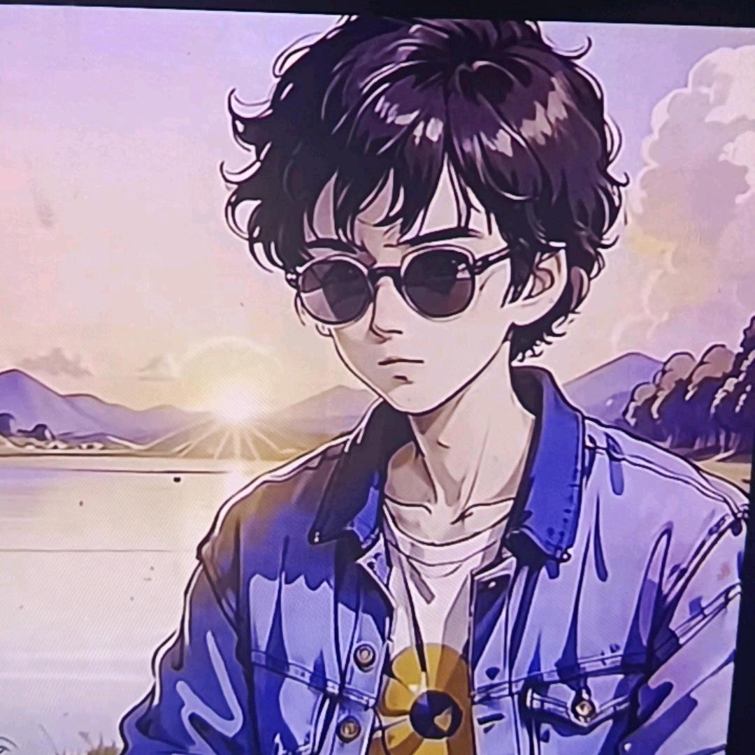 守护