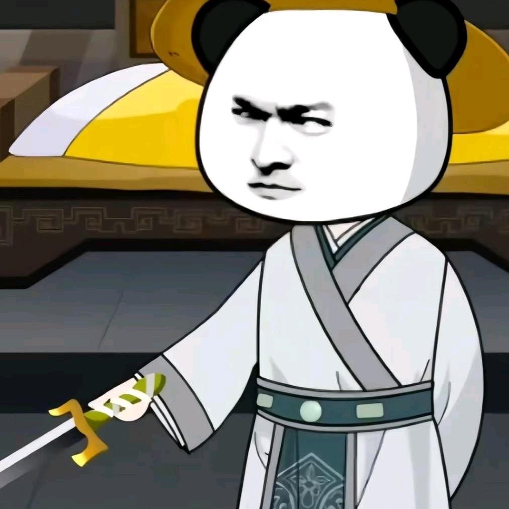 洪锋玉石60524614343