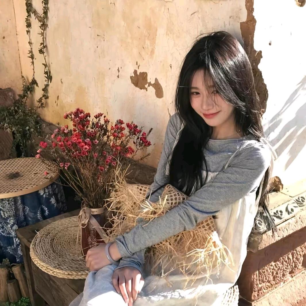 巷子里的猫&