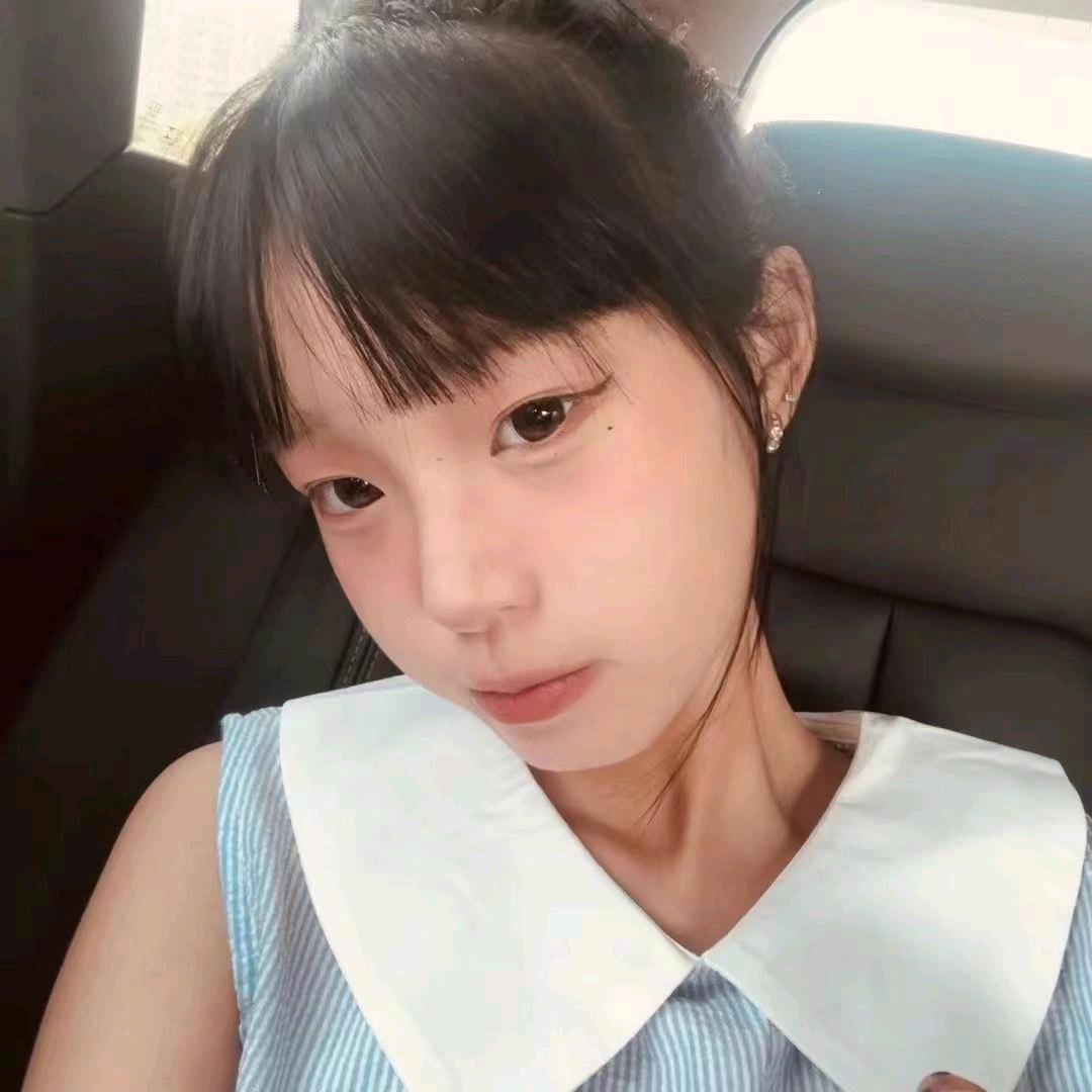 勋慧生