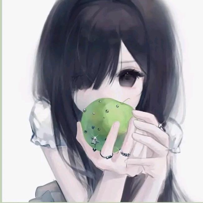 📻念时。