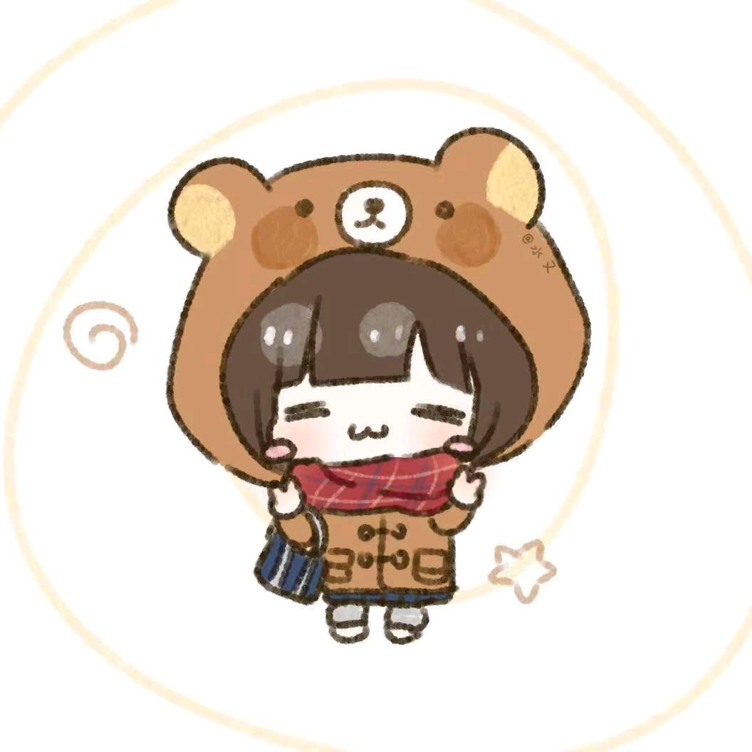 数据线