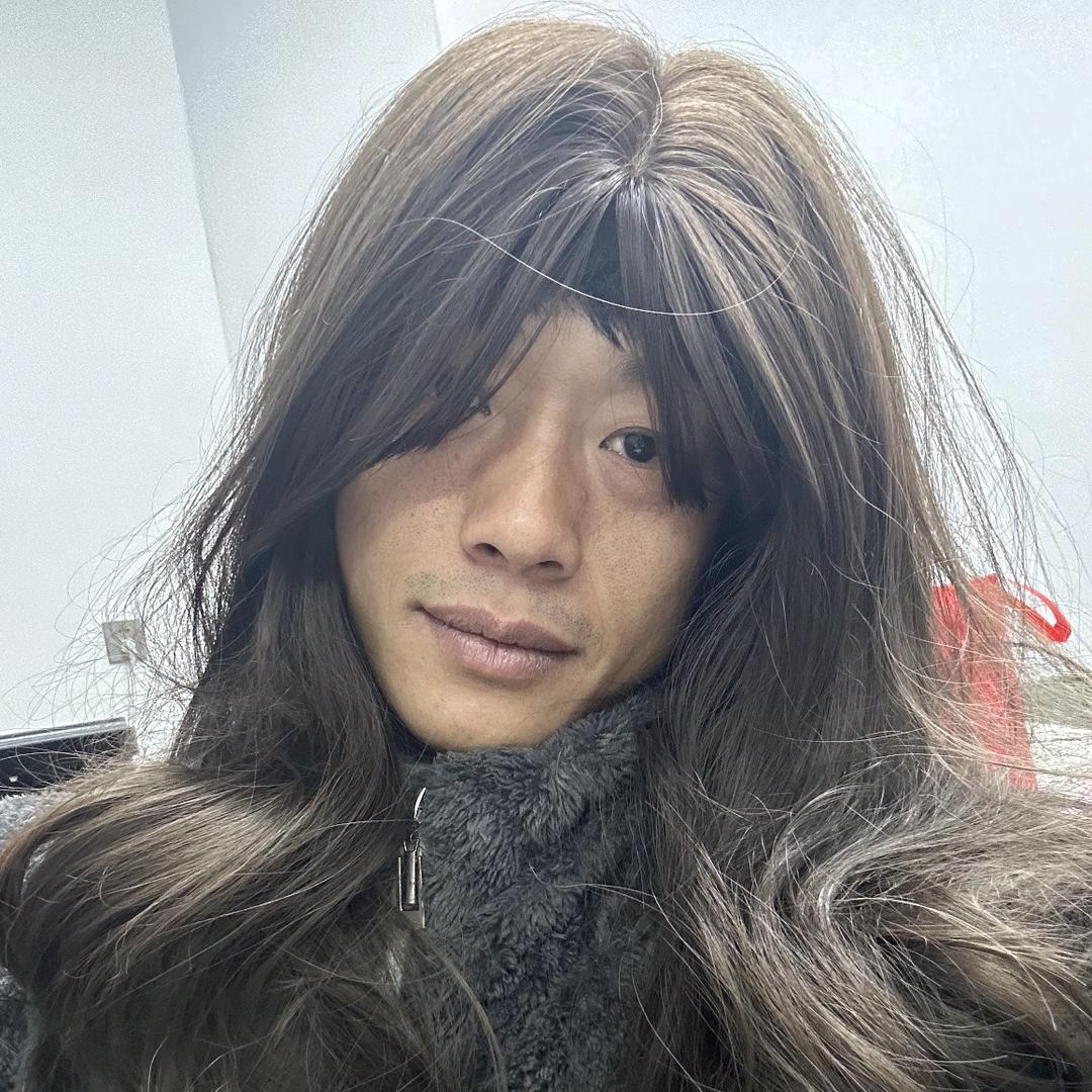 阿晓