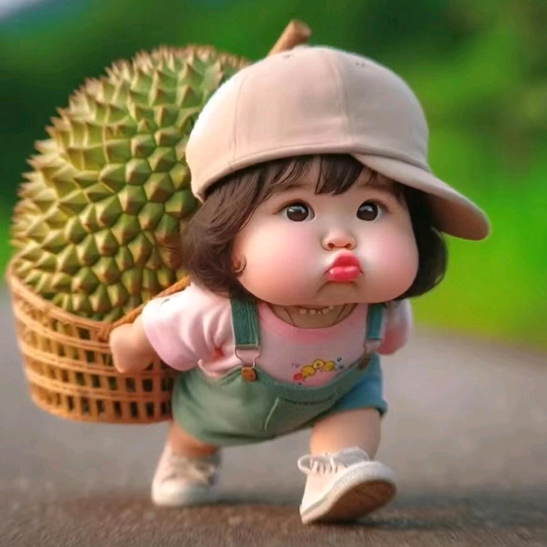 洋洋如意