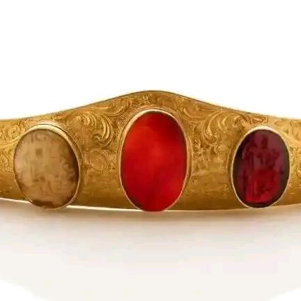 博古雅轩（古珠）