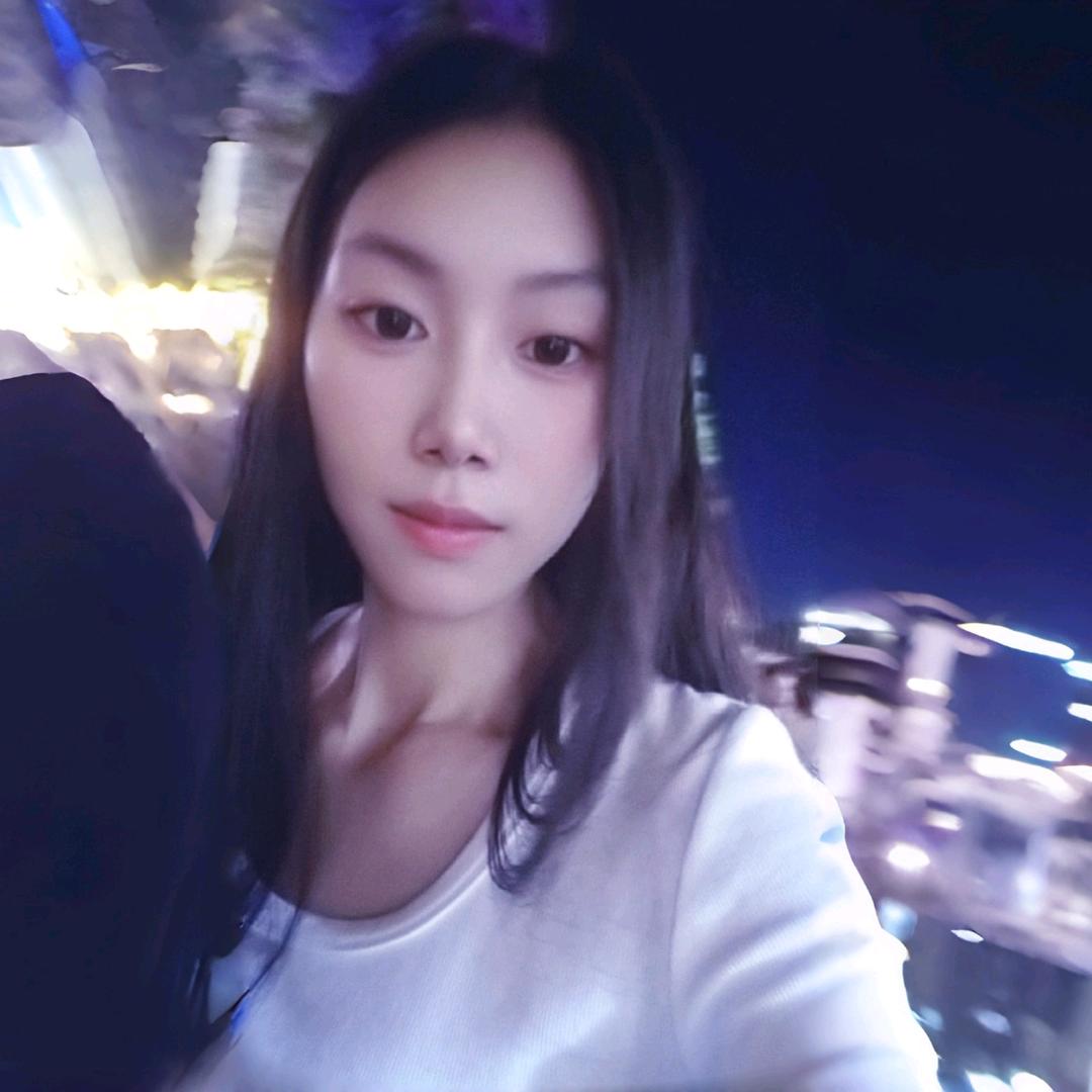 燕子618