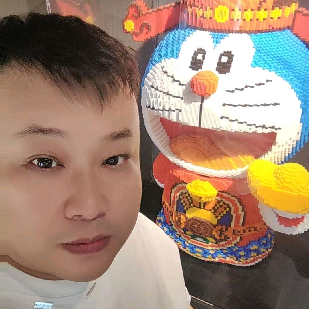 东北 世扬🔮💡🔑💰🏆🌹🔮