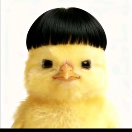 我躯体化了手一直在裤子里抖