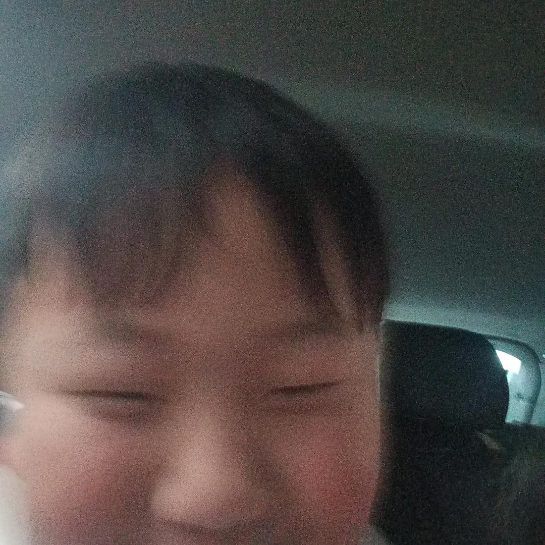 老梁