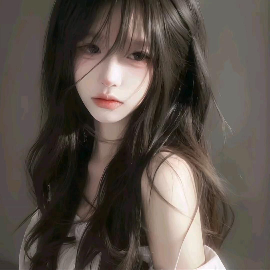 语汐
