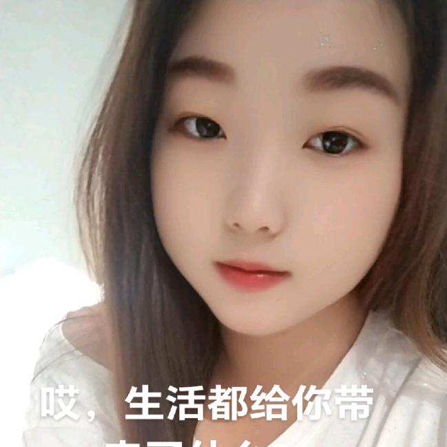 云南💞秀尔