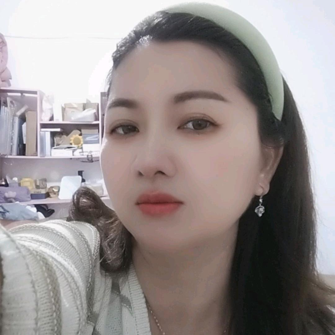 人生如茶🍵