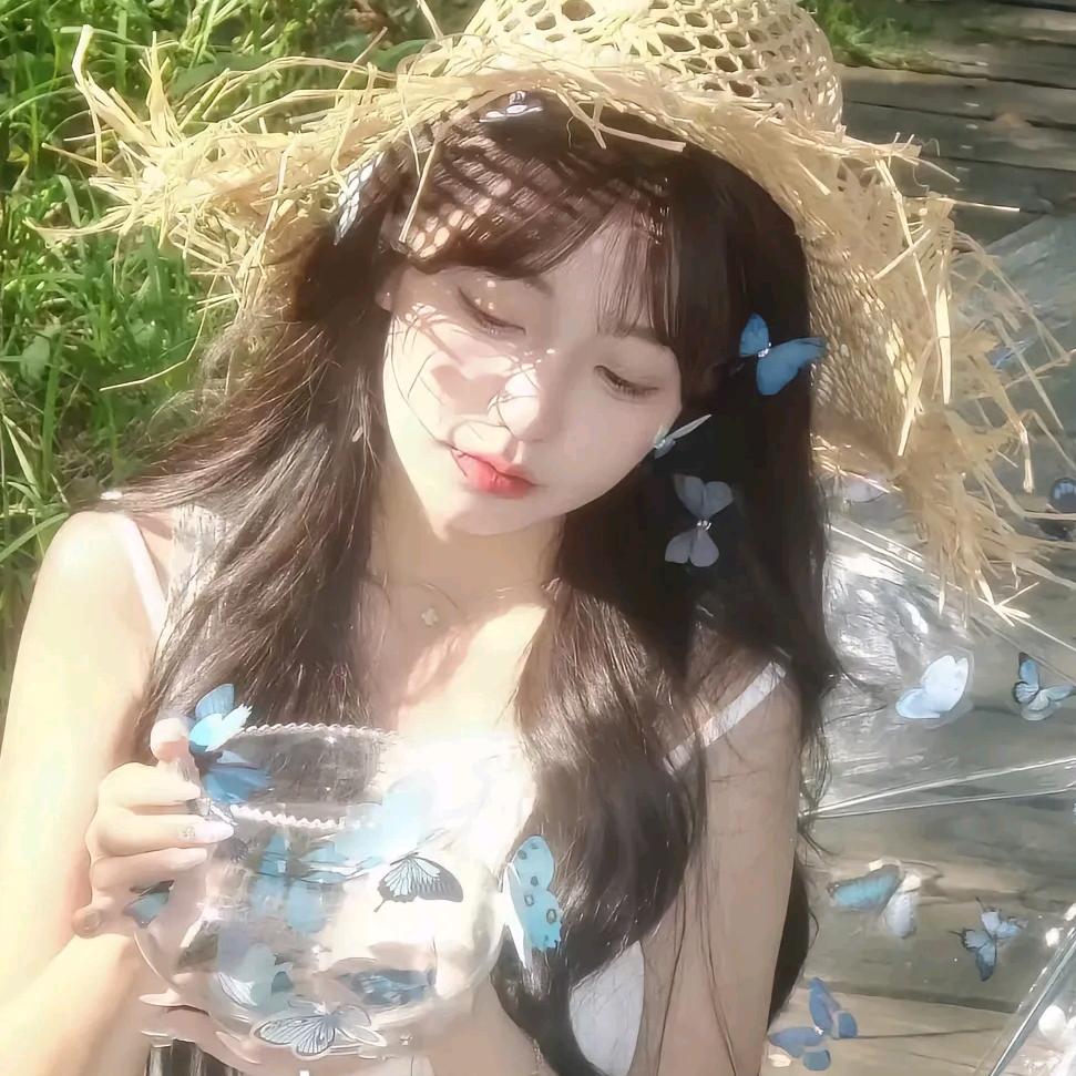 蜡笔小🐟