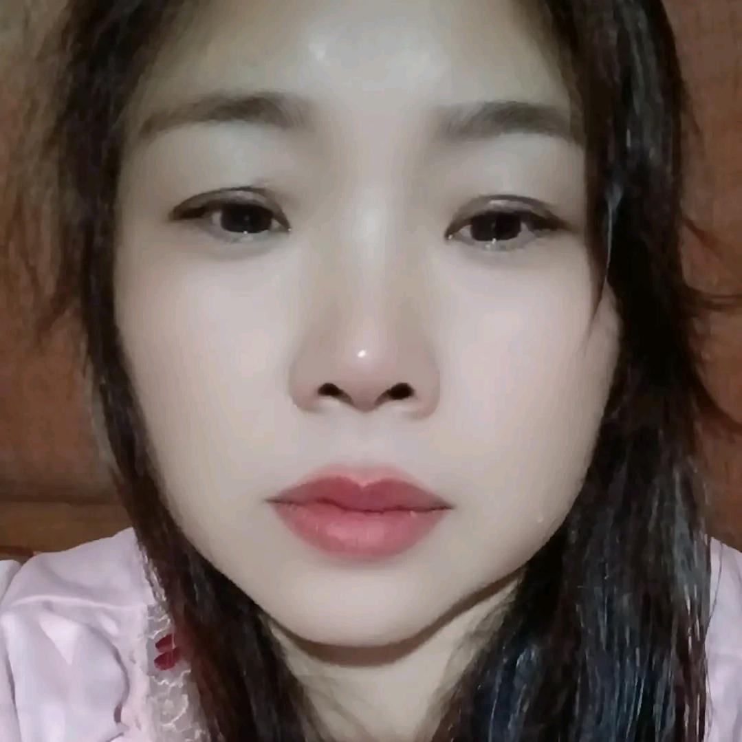 卑微$的存在