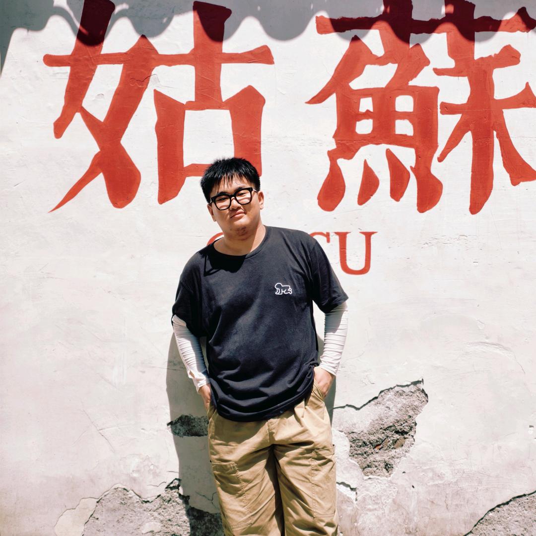 起床了pp