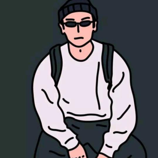 专家凯哥