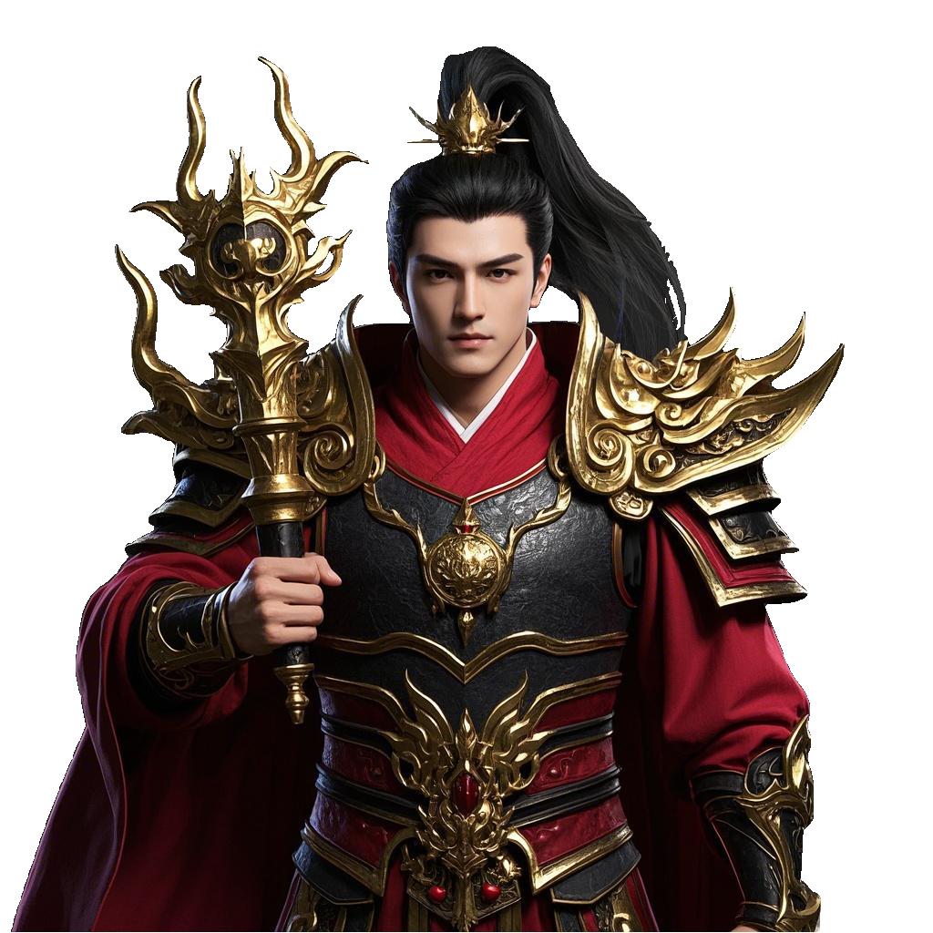 圆展百货冰雪.传奇