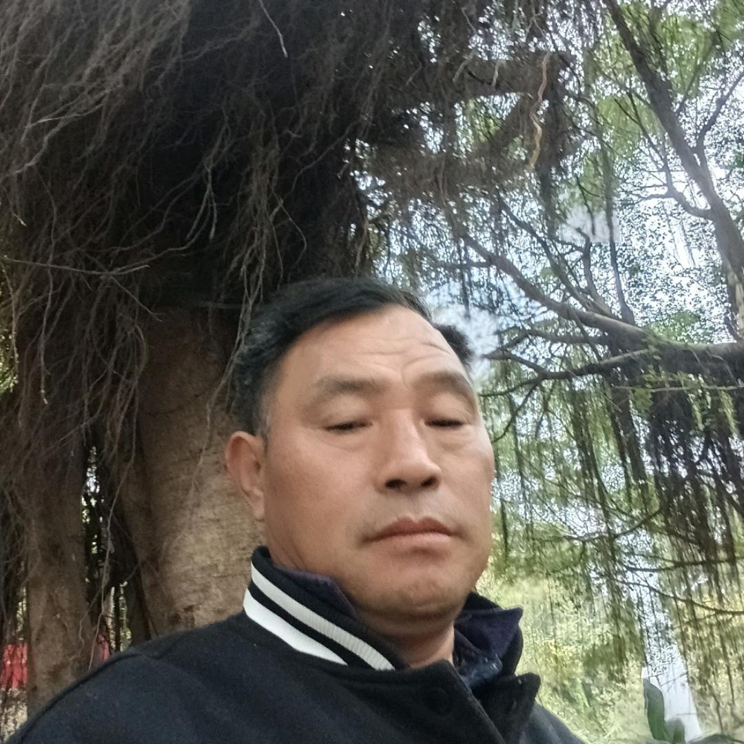 湖北张哥