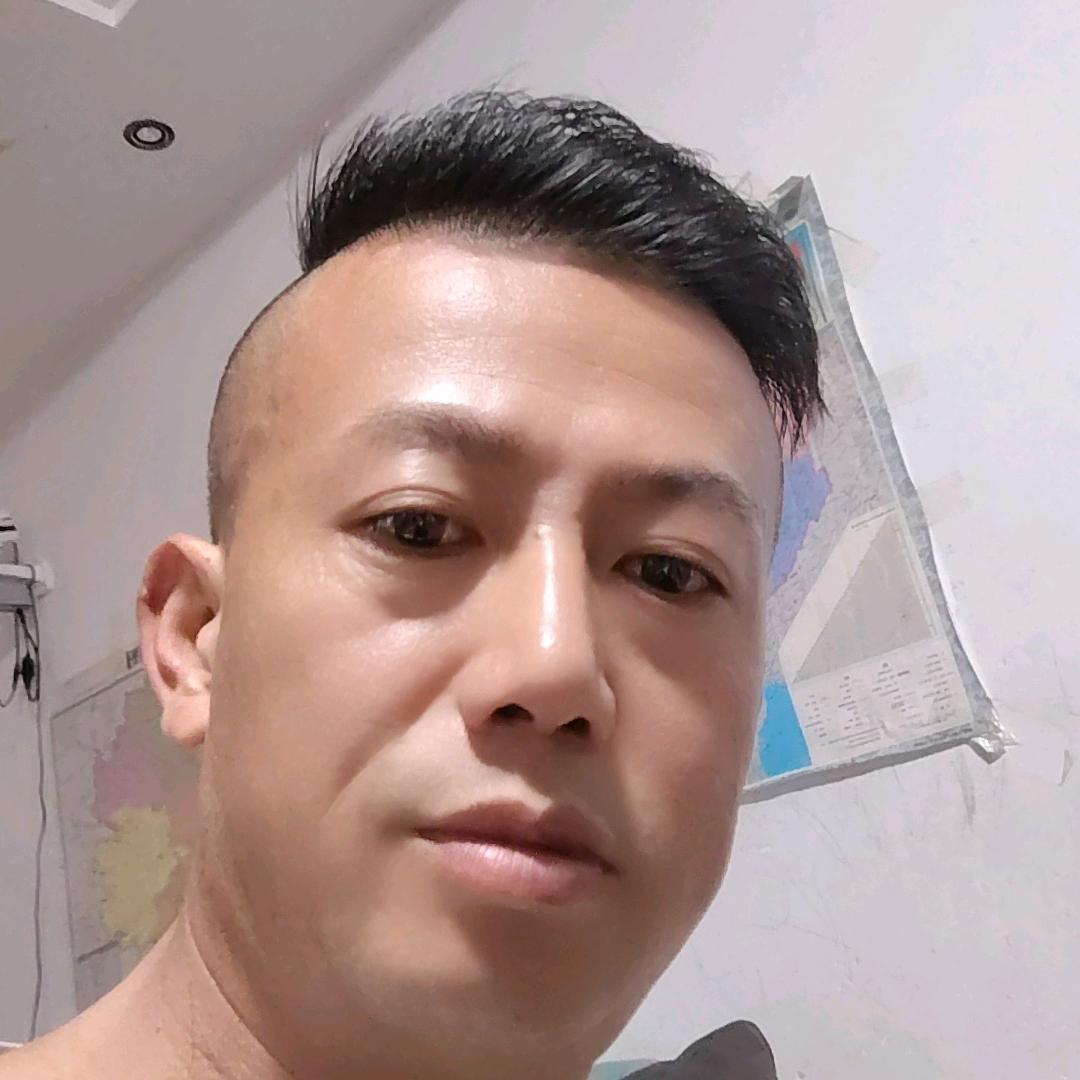 晓宇湄潭婚庆演艺