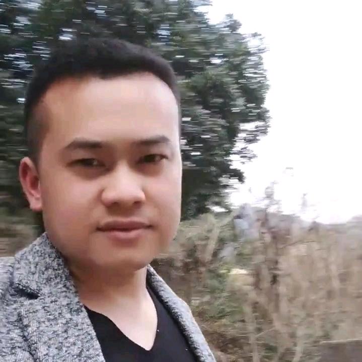 和气生财