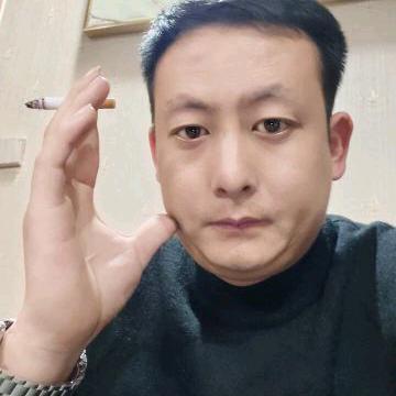 风里雨里北京顺义等你