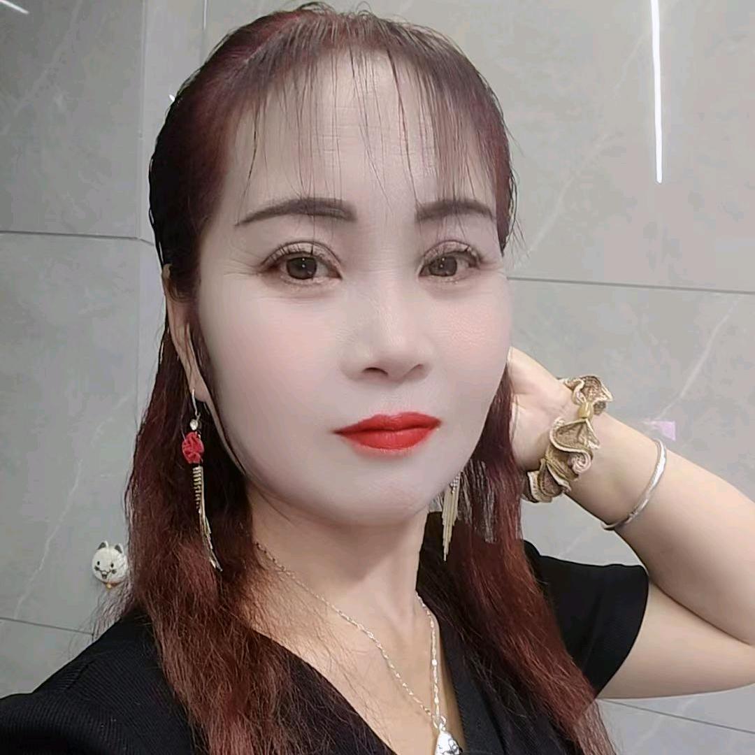 七姐。我好想永远年轻。拒绝私聊@