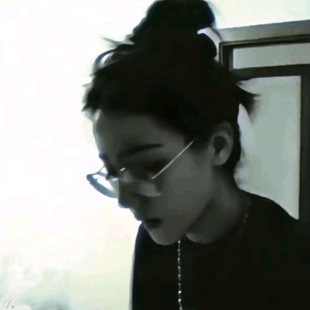 蟹蟹莉  🌔