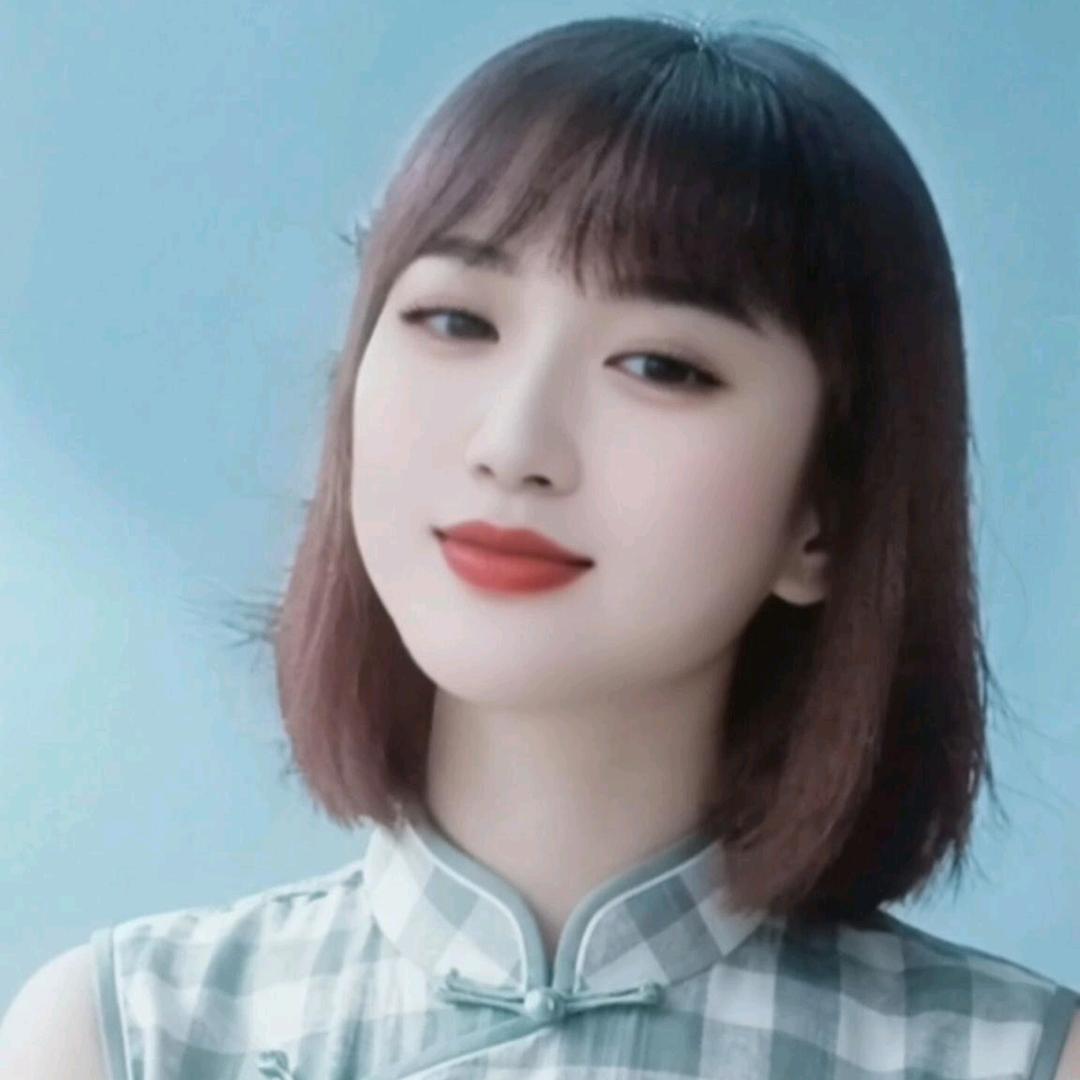 冰澜