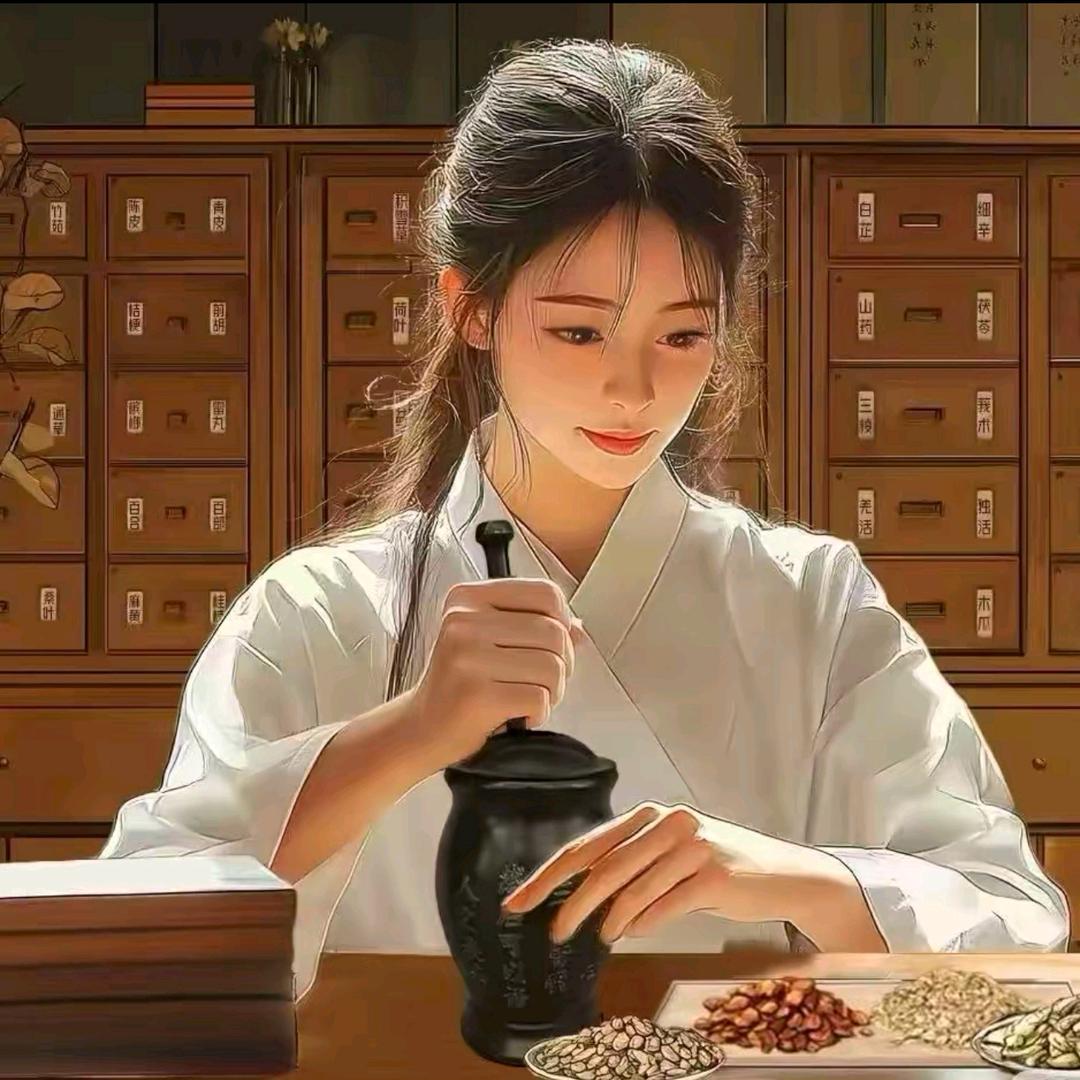 徐横泽若日用好物精选