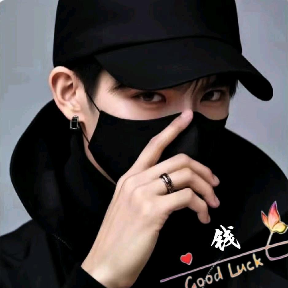 小钱灬