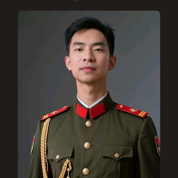 开心哥